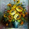 STEMPLE_( TALLERISTA)